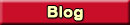Russell Boyle's wordpress blog
