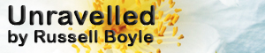 Unravelled